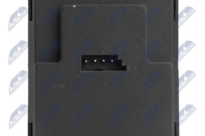 COMUTATOR MACARA GEAM NTY EWSBM086 5