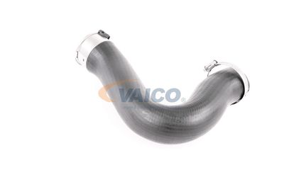 LADELUFTSCHLAUCH VAICO V103782 40