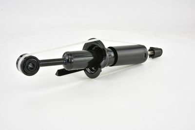 AMORTIZOR FEBEST 21110001F 22