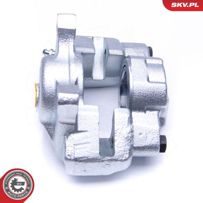 Brzdový třmen ESEN SKV 45SKV282