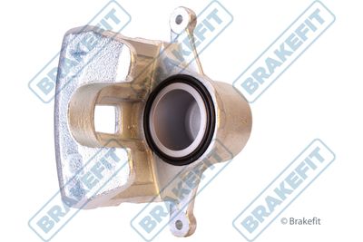 APEC Brake Caliper BCA2006E