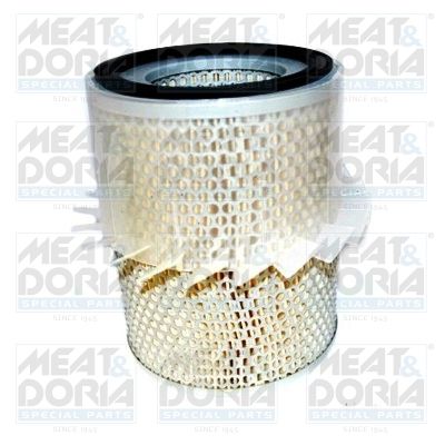 Воздушный фильтр MEAT & DORIA 18022/1 для DAIHATSU WILDCAT/ROCKY