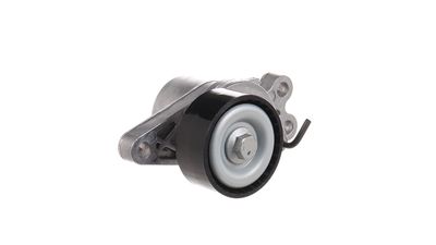 ROLA INTINZATOR CUREA TRANSMISIE SKF VKM33300 9