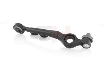 BRAT SUSPENSIE ROATA GH GH514706V 27