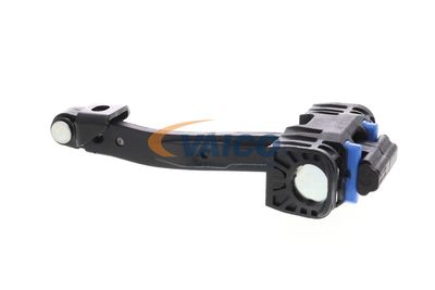 FIXARE USA VAICO V106673 14