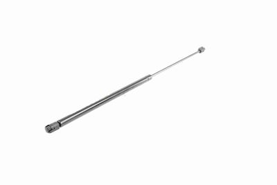 AMORTIZOR PORTBAGAJ VAICO V104150 10