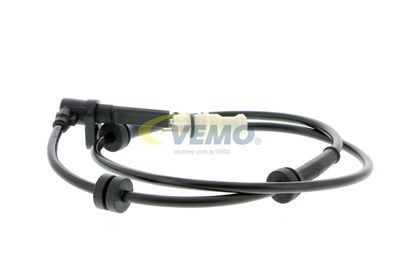 SENSOR RADDREHZAHL VEMO V24720034 32