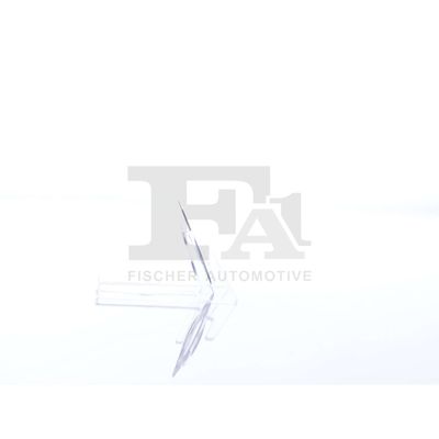 GARNITURA CONDUCTA SUPAPA-AGR FA1 140994 26