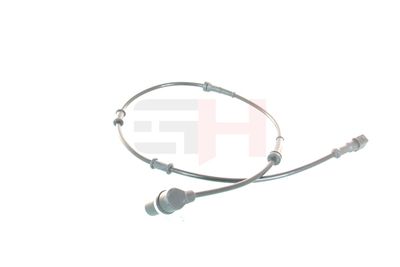 SENZOR TURATIE ROATA GH GH703001V 12