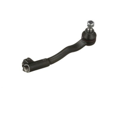 SPURSTANGENKOPF DELPHI TA1649 51