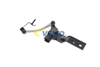 SENZOR LUMINă XENON (REGLARE FARURI) VEMO V10720221 17