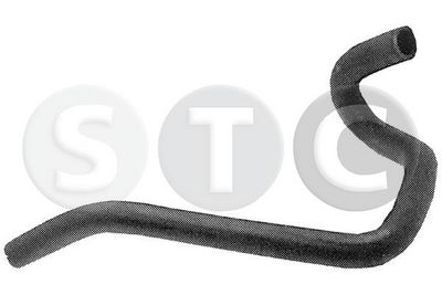 маркуч за парното STC T408038