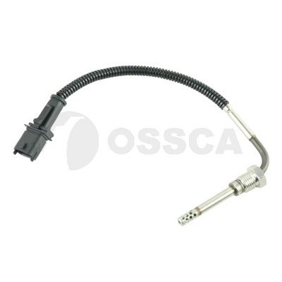 датчик, температура на изгорелите газове OSSCA 32376
