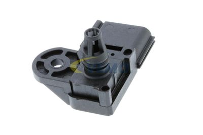 SENSOR SAUGROHRDRUCK VEMO V25720092 27