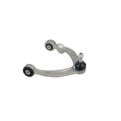 BRAT SUSPENSIE ROATA DELPHI TC8448 5