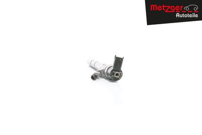 INJECTOR METZGER AUTOTEILE 0870094 9