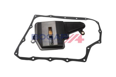 SET FILTRE HIDRAULICE CUTIE E VIT.AUTOMATA