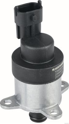 SUPAPA REGLAJ CANTITATE COMBUSTIBIL (SISTEM COMMON-RAIL)