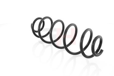 ARC SPIRAL GH GH221903 52