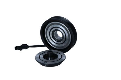 CUPLA MAGNETICA CLIMATIZARE NRF 380118 7