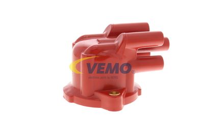 ZüNDVERTEILERKAPPE VEMO V10700092 34
