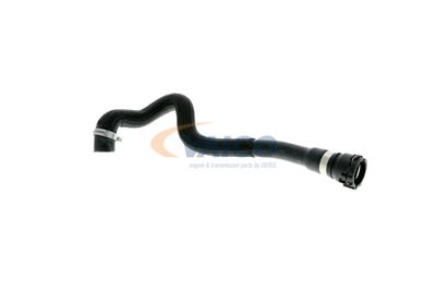 FURTUN RADIATOR VAICO V202347 15