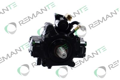 POMPA DE INALTA PRESIUNE REMANTE 002002000514R 4