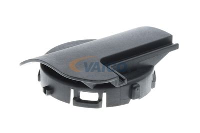 VENTIL KURBELGEHäUSEENTLüFTUNG VAICO V203344 30