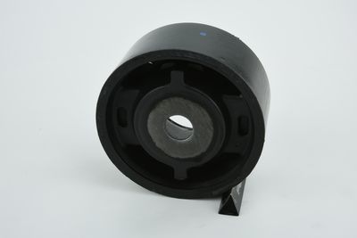 RULMENT DIFERENTIAL FEBEST RNAB006 41