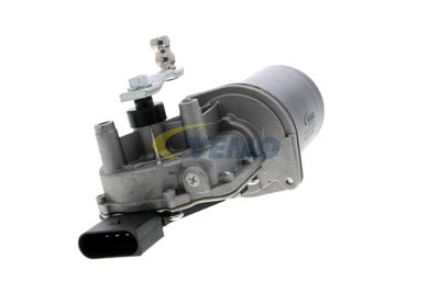 MOTOR STERGATOR VEMO V10070011 52