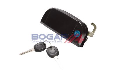 MANER USA ECHIPARE INTERIOARA BOGAP A5315100 3