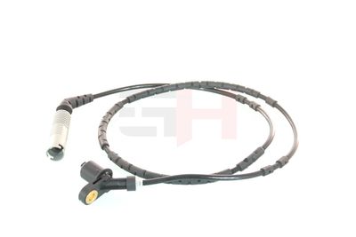 SENZOR TURATIE ROATA GH GH711505 48