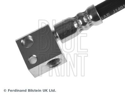 Furtun frana BLUE PRINT ADH253193