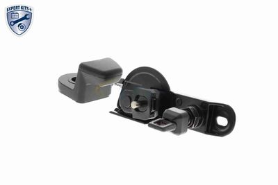 COMUTATOR DESCHIDERE HAION VEMO V20739193 7