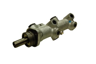 BOSCH Hauptbremszylinder