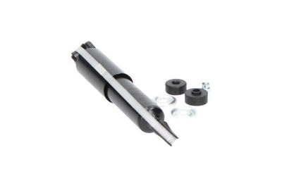 AMORTIZOR Kavo Parts SSA9074 17