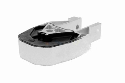 SUPORT MOTOR VAICO V250176 8