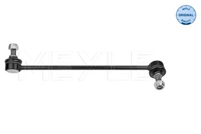 Link/Coupling Rod, stabiliser bar 016 060 0084