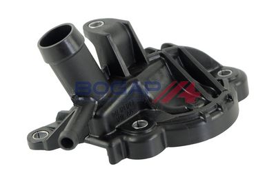 CARCASA TERMOSTAT BOGAP A4246107 1