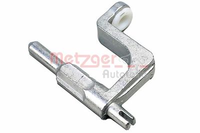 LEGATURA DEBLOCARE USI METZGER AUTOTEILE 2310626 1