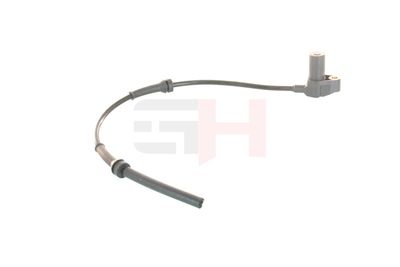 SENZOR TURATIE ROATA GH GH703903 14