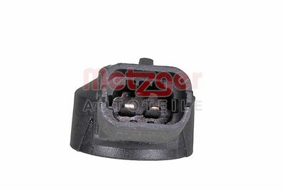 KLOPFSENSOR METZGER AUTOTEILE 0907118 1