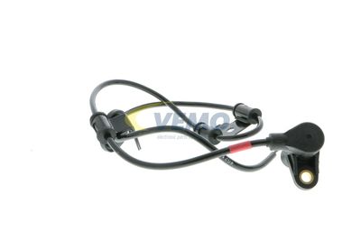SENSOR RADDREHZAHL VEMO V52720068 38