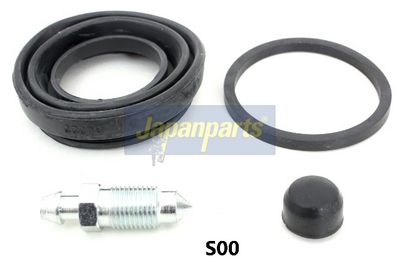 ремонтен комплект, спирачен апарат JAPANPARTS KD-S00