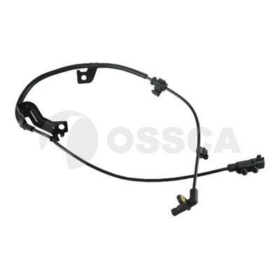 датчик, обороти на колелото OSSCA 82475