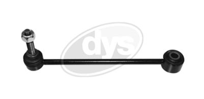 Тяга / стойка, стабилизатор DYS 30-68342 для JEEP COMMANDER
