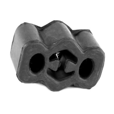 BANDA CAUCIUC SISTEM DE ESAPAMENT WALKER 81357 6