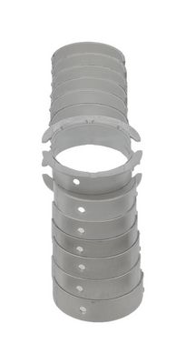 Miska ložiska kľukového hriadeľa GLYCO H1238/7 STD