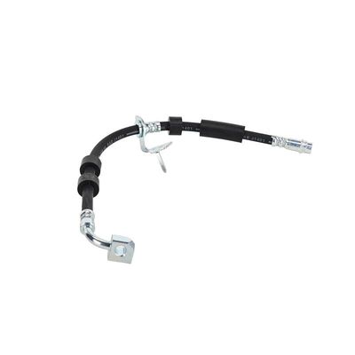 BREMSSCHLAUCH DELPHI LH8035 23