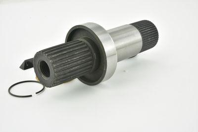 PLANETARA FEBEST 2312TRT5RH 21